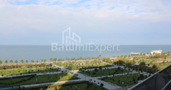 Mənzil 172.2 m² - Lech və Maria Kachinsky, Batumi, Gürcüstan