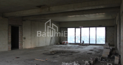 Mənzil 172.2 m² - Lech və Maria Kachinsky, Batumi, Gürcüstan