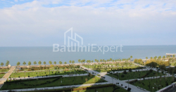 Mənzil 172.2 m² - Lech və Maria Kachinsky, Batumi, Gürcüstan