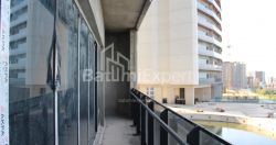Mənzil 172.2 m² - Lech və Maria Kachinsky, Batumi, Gürcüstan