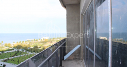 Mənzil 172.2 m² - Lech və Maria Kachinsky, Batumi, Gürcüstan