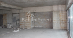 Mənzil 172.2 m² - Lech və Maria Kachinsky, Batumi, Gürcüstan