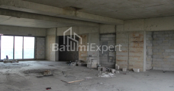 Mənzil 172.2 m² - Lech və Maria Kachinsky, Batumi, Gürcüstan