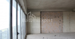 Mənzil 172.2 m² - Lech və Maria Kachinsky, Batumi, Gürcüstan