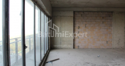 Mənzil 75.57 m² - Lech və Maria Kachinsky, Batumi, Gürcüstan