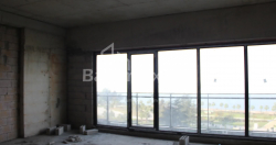 Mənzil 75.57 m² - Lech və Maria Kachinsky, Batumi, Gürcüstan