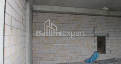 Mənzil 75.57 m² - Lech və Maria Kachinsky, Batumi, Gürcüstan
