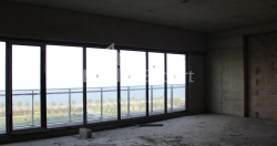 Mənzil 75.57 m² - Lech və Maria Kachinsky, Batumi, Gürcüstan