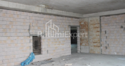 Mənzil 75.57 m² - Lech və Maria Kachinsky, Batumi, Gürcüstan