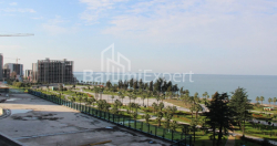 Mənzil 75.57 m² - Lech və Maria Kachinsky, Batumi, Gürcüstan