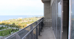 Mənzil 1-комн 75.6 m² - Lech və Maria Kachinsky, Batumi