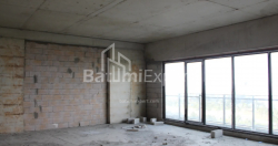 Mənzil 75.57 m² - Lech və Maria Kachinsky, Batumi, Gürcüstan