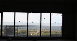 Mənzil 75.57 m² - Lech və Maria Kachinsky, Batumi, Gürcüstan