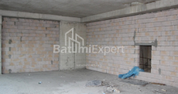 Mənzil 75.57 m² - Lech və Maria Kachinsky, Batumi, Gürcüstan