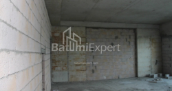 Mənzil 75.57 m² - Lech və Maria Kachinsky, Batumi, Gürcüstan