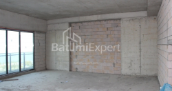 Mənzil 75.57 m² - Lech və Maria Kachinsky, Batumi, Gürcüstan