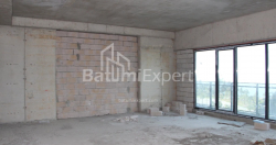 Mənzil 1-комн 75.6 m² - Lech və Maria Kachinsky, Batumi