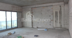 Mənzil 1-комн 75.6 m² - Lech və Maria Kachinsky, Batumi