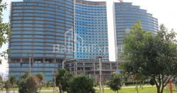 Mənzil 1-комн 75.6 m² - Lech və Maria Kachinsky, Batumi
