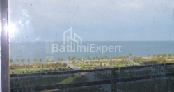 Mənzil 75.57 m² - Lech və Maria Kachinsky, Batumi, Gürcüstan