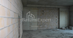Mənzil 1-комн 75.6 m² - Lech və Maria Kachinsky, Batumi