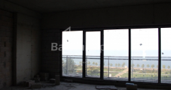 Mənzil 75.57 m² - Lech və Maria Kachinsky, Batumi, Gürcüstan