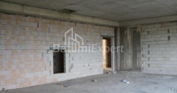 Mənzil 75.57 m² - Lech və Maria Kachinsky, Batumi, Gürcüstan