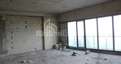 Mənzil 75.57 m² - Lech və Maria Kachinsky, Batumi, Gürcüstan