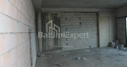 Mənzil 75.57 m² - Lech və Maria Kachinsky, Batumi, Gürcüstan