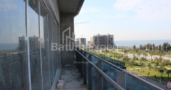 Mənzil 75.57 m² - Lech və Maria Kachinsky, Batumi, Gürcüstan