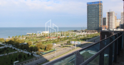 Mənzil 75.57 m² - Lech və Maria Kachinsky, Batumi, Gürcüstan