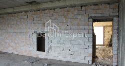 Mənzil 1-комн 75.6 m² - Lech və Maria Kachinsky, Batumi