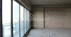 Mənzil 1-комн 75.6 m² - Lech və Maria Kachinsky, Batumi