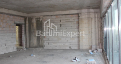 Mənzil 75.57 m² - Lech və Maria Kachinsky, Batumi, Gürcüstan