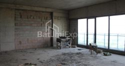 Mənzil 75.57 m² - Lech və Maria Kachinsky, Batumi, Gürcüstan
