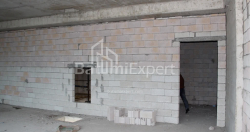 Mənzil 75.57 m² - Lech və Maria Kachinsky, Batumi, Gürcüstan