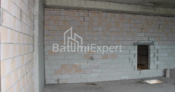 Mənzil 75.57 m² - Lech və Maria Kachinsky, Batumi, Gürcüstan