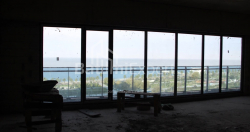 Mənzil 1-комн 75.6 m² - Lech və Maria Kachinsky, Batumi