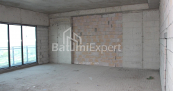 Mənzil 1-комн 75.6 m² - Lech və Maria Kachinsky, Batumi