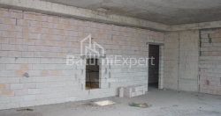 Mənzil 75.57 m² - Lech və Maria Kachinsky, Batumi, Gürcüstan