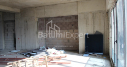 Mənzil 1-комн 172.5 m² - Lech və Maria Kachinsky, Batumi