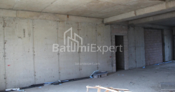 Mənzil 172.49 m² - Lech və Maria Kachinsky, Batumi, Gürcüstan
