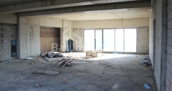 Mənzil 172.49 m² - Lech və Maria Kachinsky, Batumi, Gürcüstan