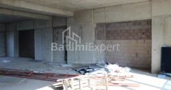 Mənzil 1-комн 172.5 m² - Lech və Maria Kachinsky, Batumi
