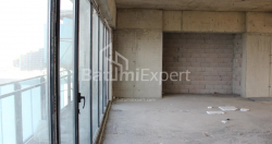 Mənzil 172.49 m² - Lech və Maria Kachinsky, Batumi, Gürcüstan