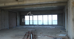 Mənzil 172.49 m² - Lech və Maria Kachinsky, Batumi, Gürcüstan