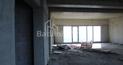 Mənzil 172.49 m² - Lech və Maria Kachinsky, Batumi, Gürcüstan
