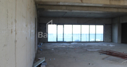 Mənzil 1-комн 172.5 m² - Lech və Maria Kachinsky, Batumi