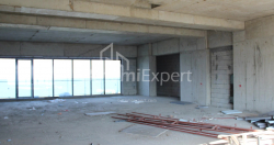 Mənzil 1-комн 172.5 m² - Lech və Maria Kachinsky, Batumi