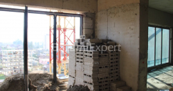 Mənzil 89.15 m² - Lech və Maria Kachinsky, Batumi, Gürcüstan